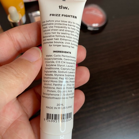 🍎🍎 Ipsy Sample Size Items - Picture 2 of 10